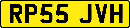 RP55JVH