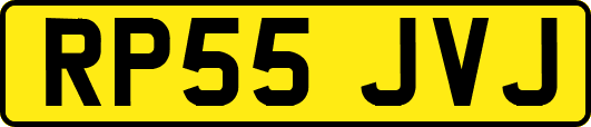 RP55JVJ