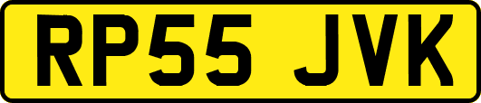 RP55JVK
