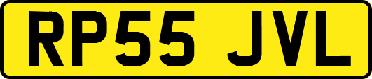 RP55JVL