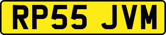 RP55JVM