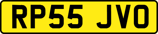 RP55JVO