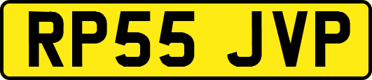 RP55JVP