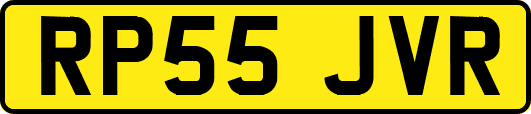 RP55JVR