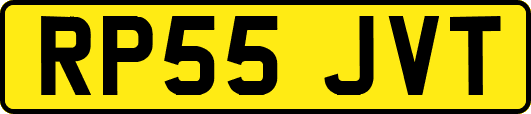 RP55JVT