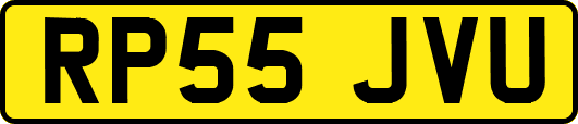 RP55JVU