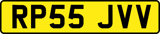 RP55JVV