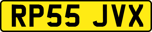 RP55JVX