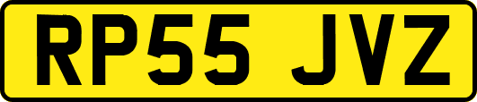RP55JVZ