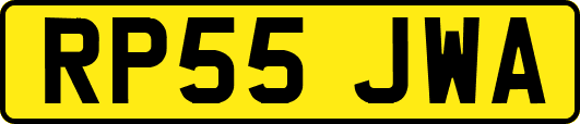 RP55JWA