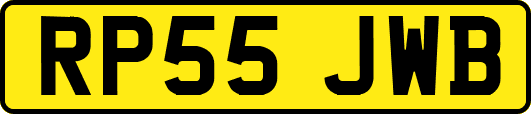 RP55JWB