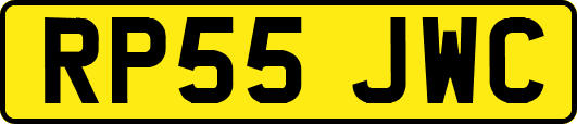 RP55JWC