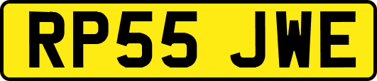 RP55JWE
