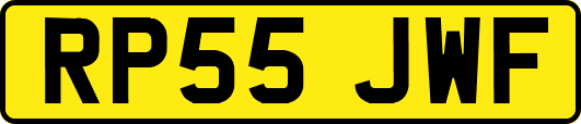 RP55JWF