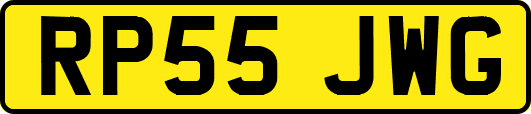 RP55JWG