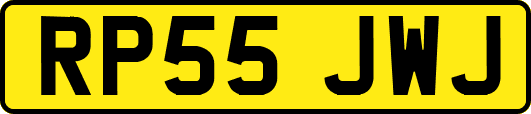 RP55JWJ