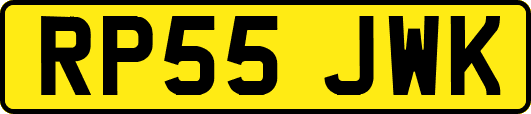 RP55JWK