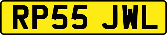 RP55JWL