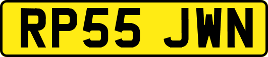 RP55JWN