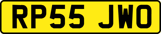 RP55JWO