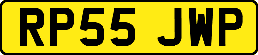 RP55JWP