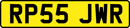 RP55JWR