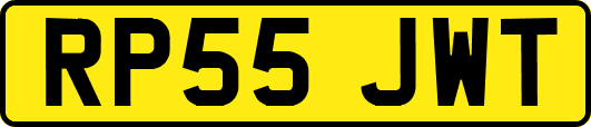 RP55JWT