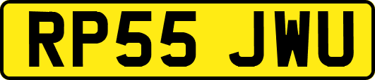 RP55JWU