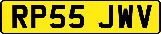 RP55JWV