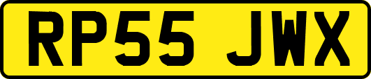 RP55JWX