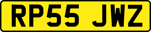 RP55JWZ