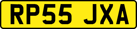 RP55JXA