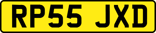 RP55JXD
