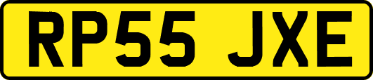 RP55JXE