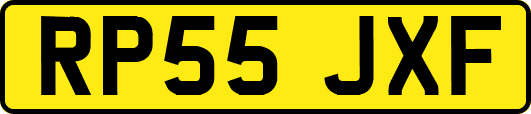 RP55JXF