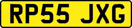 RP55JXG