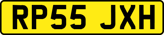 RP55JXH