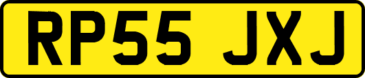 RP55JXJ