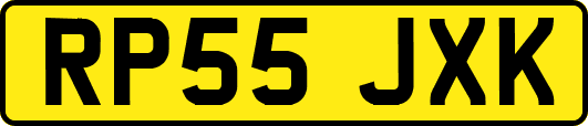 RP55JXK