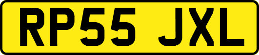 RP55JXL