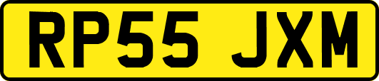 RP55JXM
