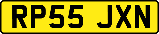 RP55JXN