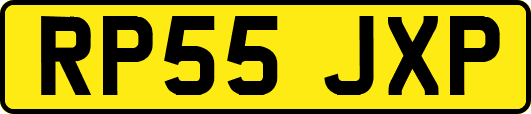 RP55JXP