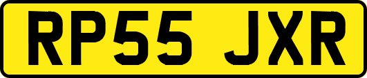 RP55JXR