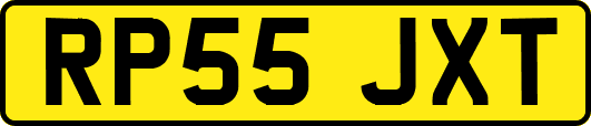 RP55JXT