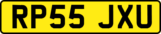RP55JXU