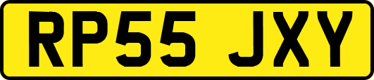 RP55JXY