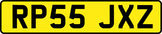 RP55JXZ