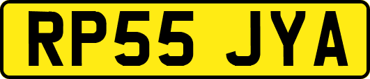 RP55JYA