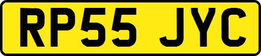 RP55JYC